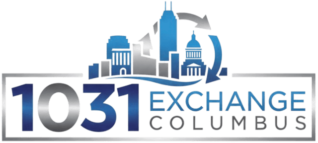 1031 Exchange Columbus